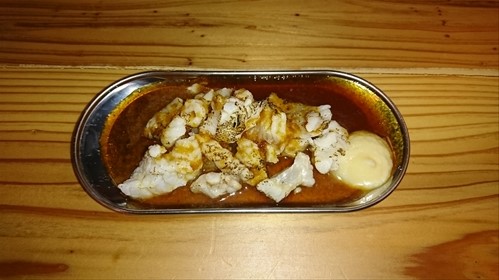 7���E���������߂�Ƒf����ƁB